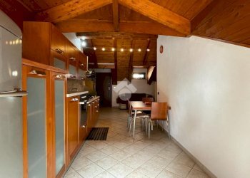 Bilocale Viale Indipendenza, Canelli - foto 5