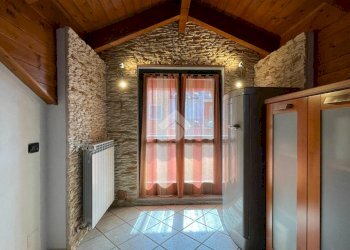 Bilocale Viale Indipendenza, Canelli - foto 6