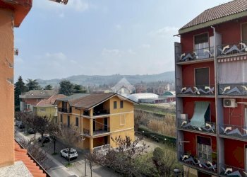 Bilocale Viale Indipendenza, Canelli - foto 8