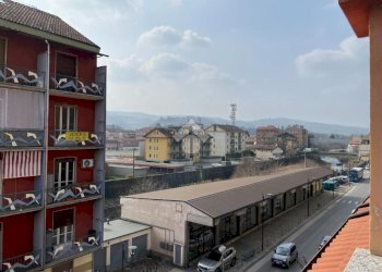 Bilocale Viale Indipendenza, Canelli - foto 9