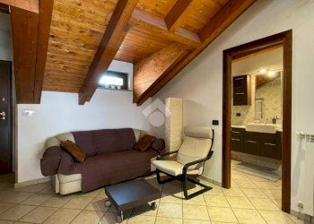 Bilocale Viale Indipendenza, Canelli - foto 11