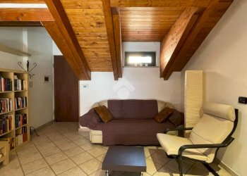 Bilocale Viale Indipendenza, Canelli - foto 12