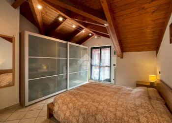 Bilocale Viale Indipendenza, Canelli - foto 13