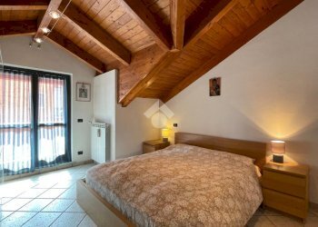 Bilocale Viale Indipendenza, Canelli - foto 14