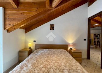 Bilocale Viale Indipendenza, Canelli - foto 16