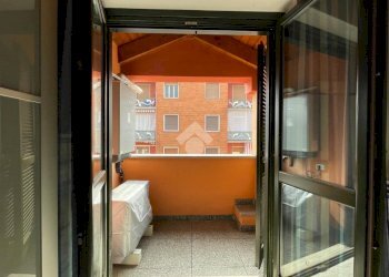 Bilocale Viale Indipendenza, Canelli - foto 17