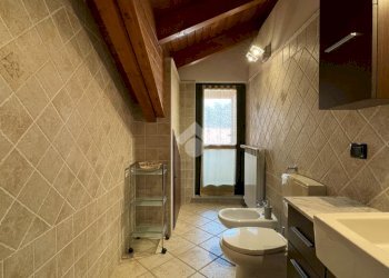 Bilocale Viale Indipendenza, Canelli - foto 18