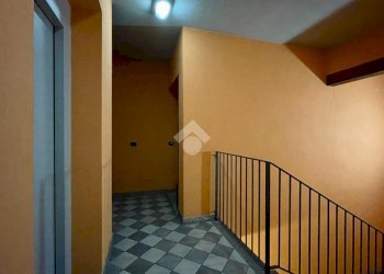 Bilocale Viale Indipendenza, Canelli - foto 20