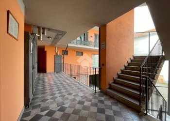 Bilocale Viale Indipendenza, Canelli - foto 21