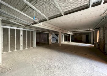 Bilocale Viale Indipendenza, Canelli - foto 22