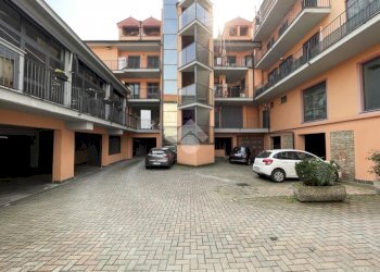 Bilocale Viale Indipendenza, Canelli - foto 25