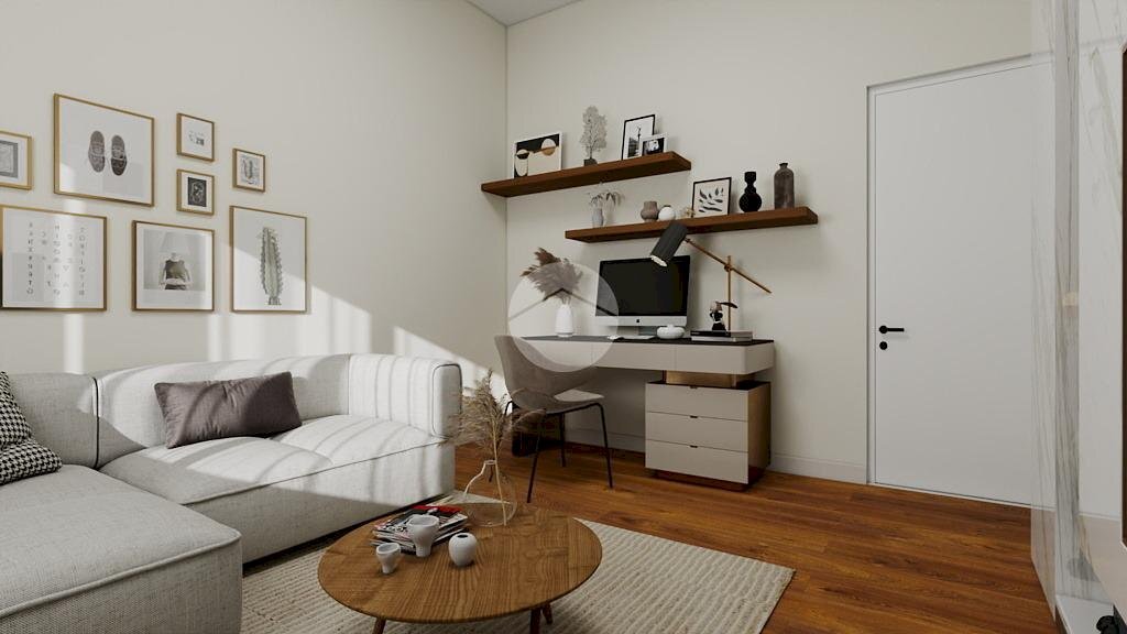 Porzione di casa Via Provinciale, Pessano con Bornago - foto 2