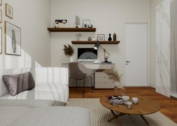 Porzione di casa Via Provinciale, Pessano con Bornago - foto 5