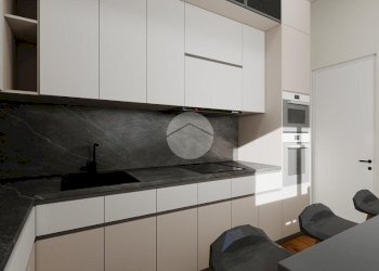 Porzione di casa Via Provinciale, Pessano con Bornago - foto 7