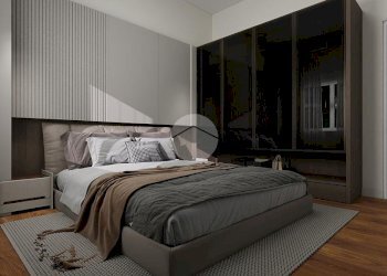 Porzione di casa Via Provinciale, Pessano con Bornago - foto 8