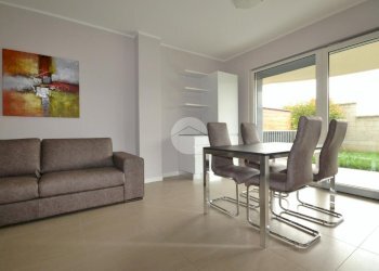 Trilocale Via Alzaia Canale Villoresi, Sedriano - foto 2