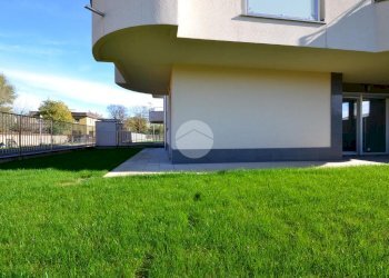 Trilocale Via Alzaia Canale Villoresi, Sedriano - foto 9