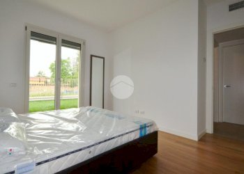 Trilocale Via Alzaia Canale Villoresi, Sedriano - foto 14