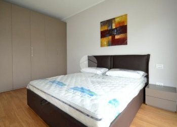 Trilocale Via Alzaia Canale Villoresi, Sedriano - foto 15