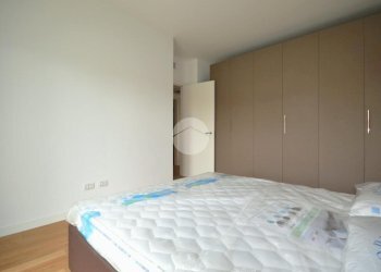 Trilocale Via Alzaia Canale Villoresi, Sedriano - foto 16