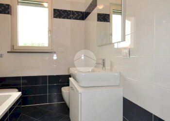 Trilocale Via Alzaia Canale Villoresi, Sedriano - foto 17