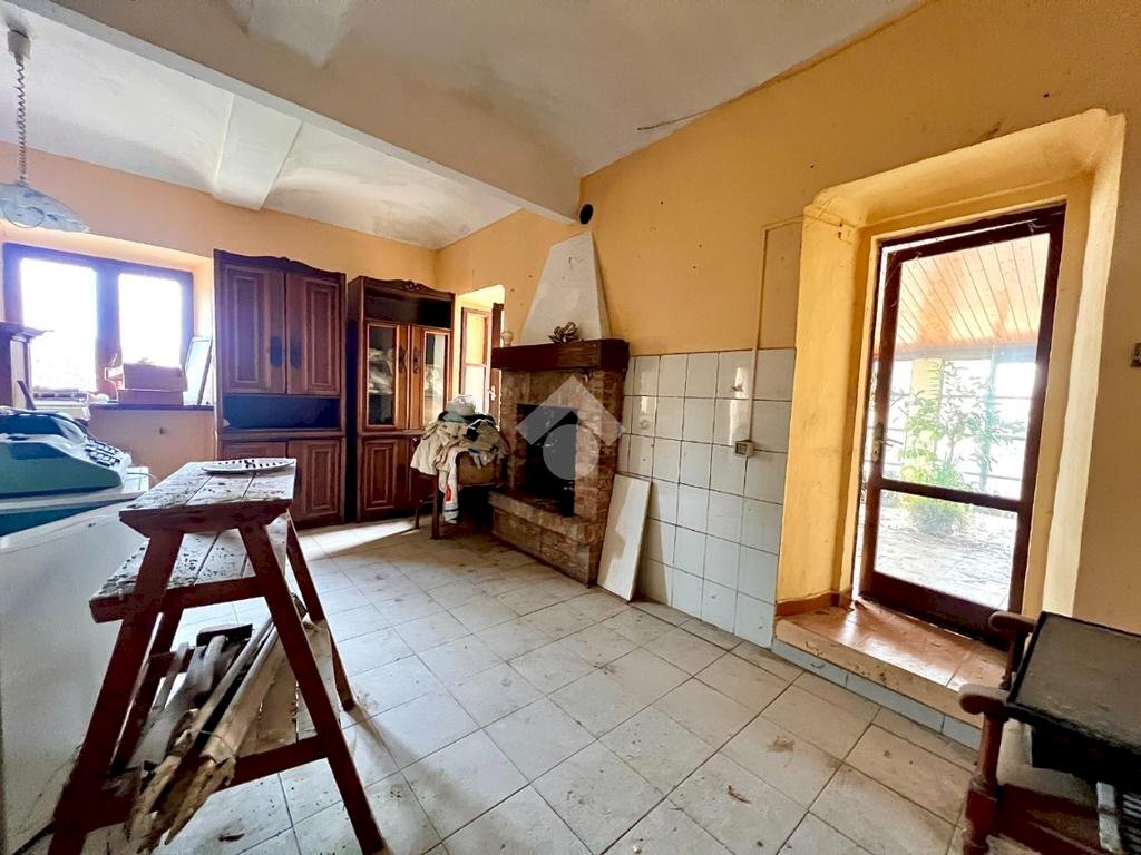 Rustico Roletto rocca, Cocconato - foto 3