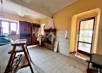 Rustico Roletto rocca, Cocconato - foto 3