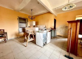 Rustico Roletto rocca, Cocconato - foto 4