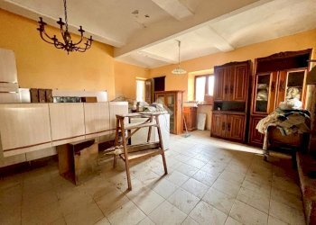 Rustico Roletto rocca, Cocconato - foto 5