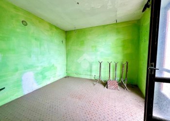 Rustico Roletto rocca, Cocconato - foto 6