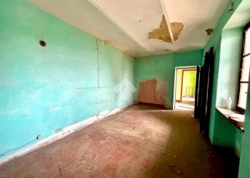 Rustico Roletto rocca, Cocconato - foto 8