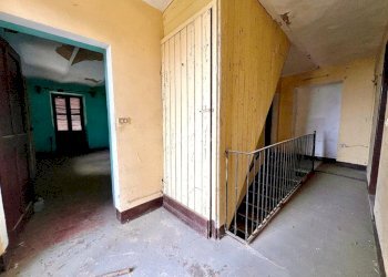 Rustico Roletto rocca, Cocconato - foto 9