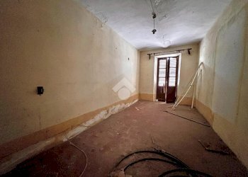 Rustico Roletto rocca, Cocconato - foto 10