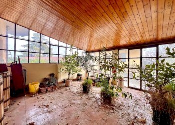 Rustico Roletto rocca, Cocconato - foto 11