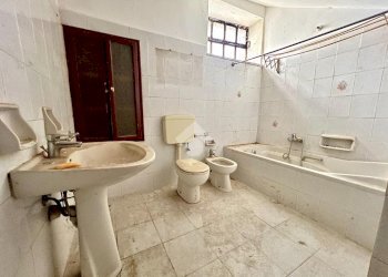 Rustico Roletto rocca, Cocconato - foto 12