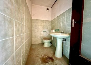 Rustico Roletto rocca, Cocconato - foto 13