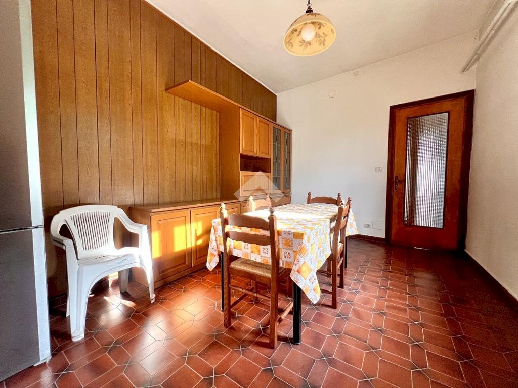 Trilocale Via Dejeronimis, Moncucco Torinese - foto 2