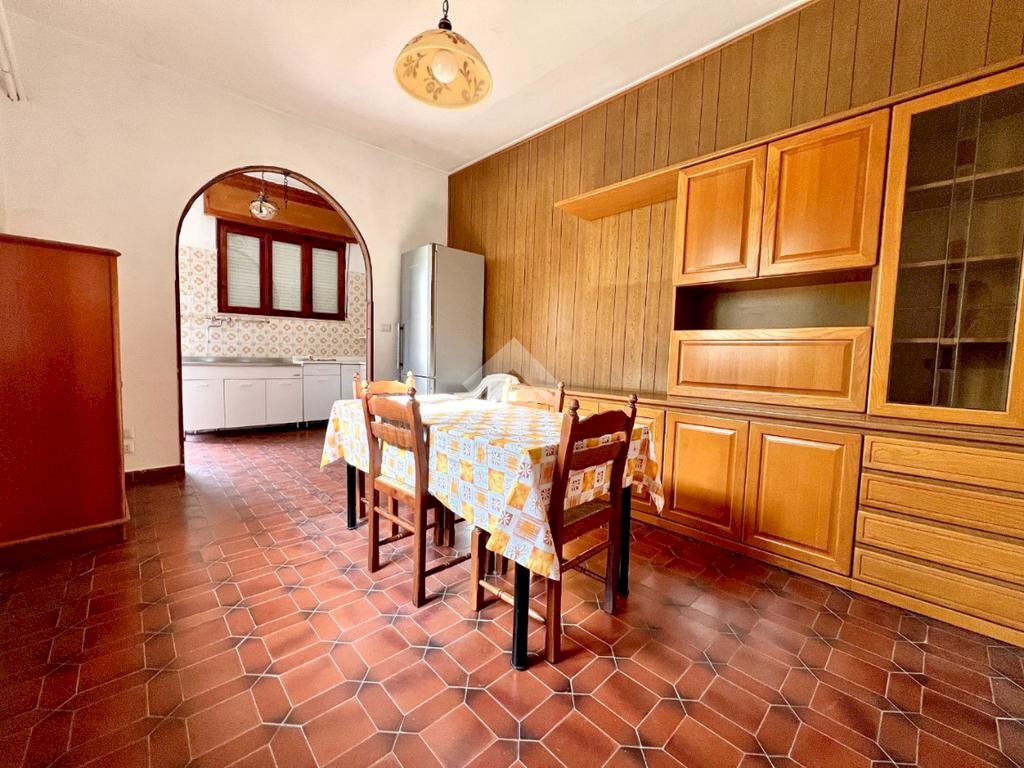 Trilocale Via Dejeronimis, Moncucco Torinese - foto 3