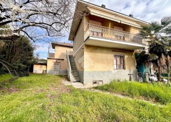 Trilocale Via Dejeronimis, Moncucco Torinese - foto 1