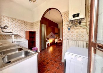 Trilocale Via Dejeronimis, Moncucco Torinese - foto 4