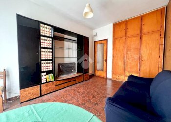 Trilocale Via Dejeronimis, Moncucco Torinese - foto 7