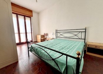 Trilocale Via Dejeronimis, Moncucco Torinese - foto 9