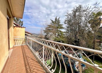 Trilocale Via Dejeronimis, Moncucco Torinese - foto 13