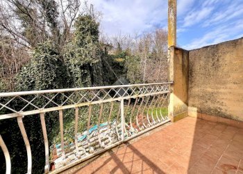 Trilocale Via Dejeronimis, Moncucco Torinese - foto 15