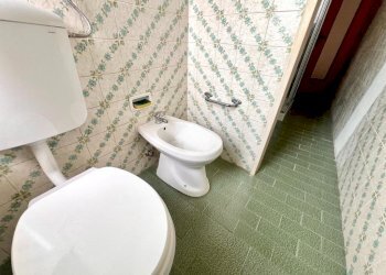 Trilocale Via Dejeronimis, Moncucco Torinese - foto 19