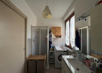 Four-room apartment Via di Mezzo, Strambino - photo 13