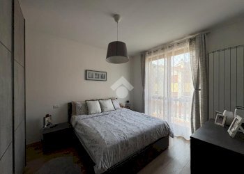 Four-room apartment Via di Mezzo, Strambino - photo 14