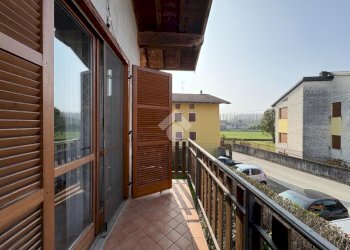Four-room apartment Via di Mezzo, Strambino - photo 20
