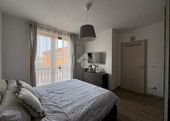 Four-room apartment Via di Mezzo, Strambino - photo 27