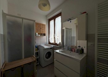 Four-room apartment Via di Mezzo, Strambino - photo 30